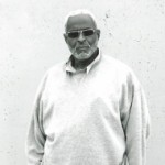 Profile picture of Eugene Wilson
